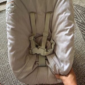 Stokke Tripp Trapp Newborn Sets